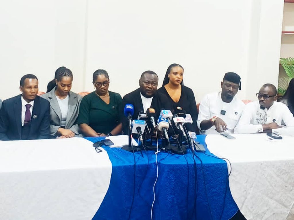 Adeleke Campaign Council Demands Credible Osun Governorship Elections.