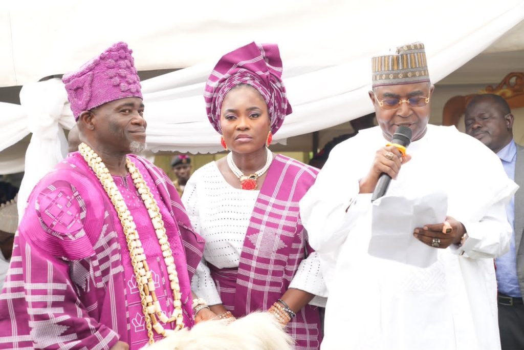 Marwa Urges Communities to Strengthen Nigeria’s Fight Against Drug Abuse