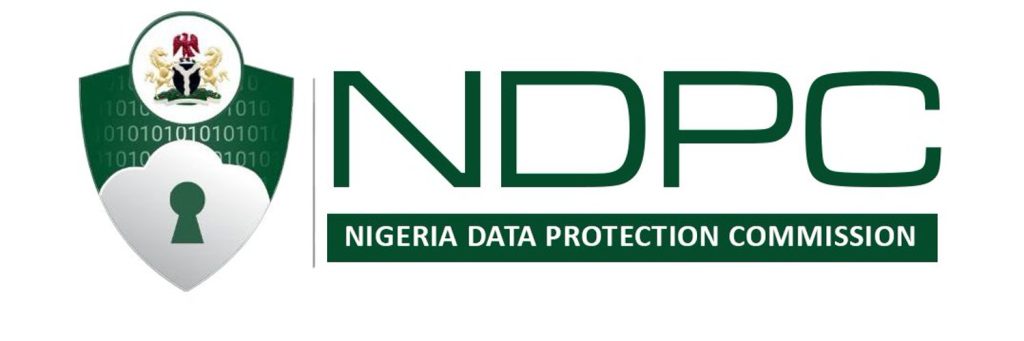 Federal Court Upholds NDPC Authority Over Major Data Processors
