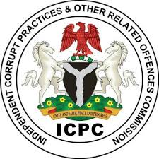 ICPC Strengthens Data Protection to Reinforce Nigeria’s Anti-Corruption Fight